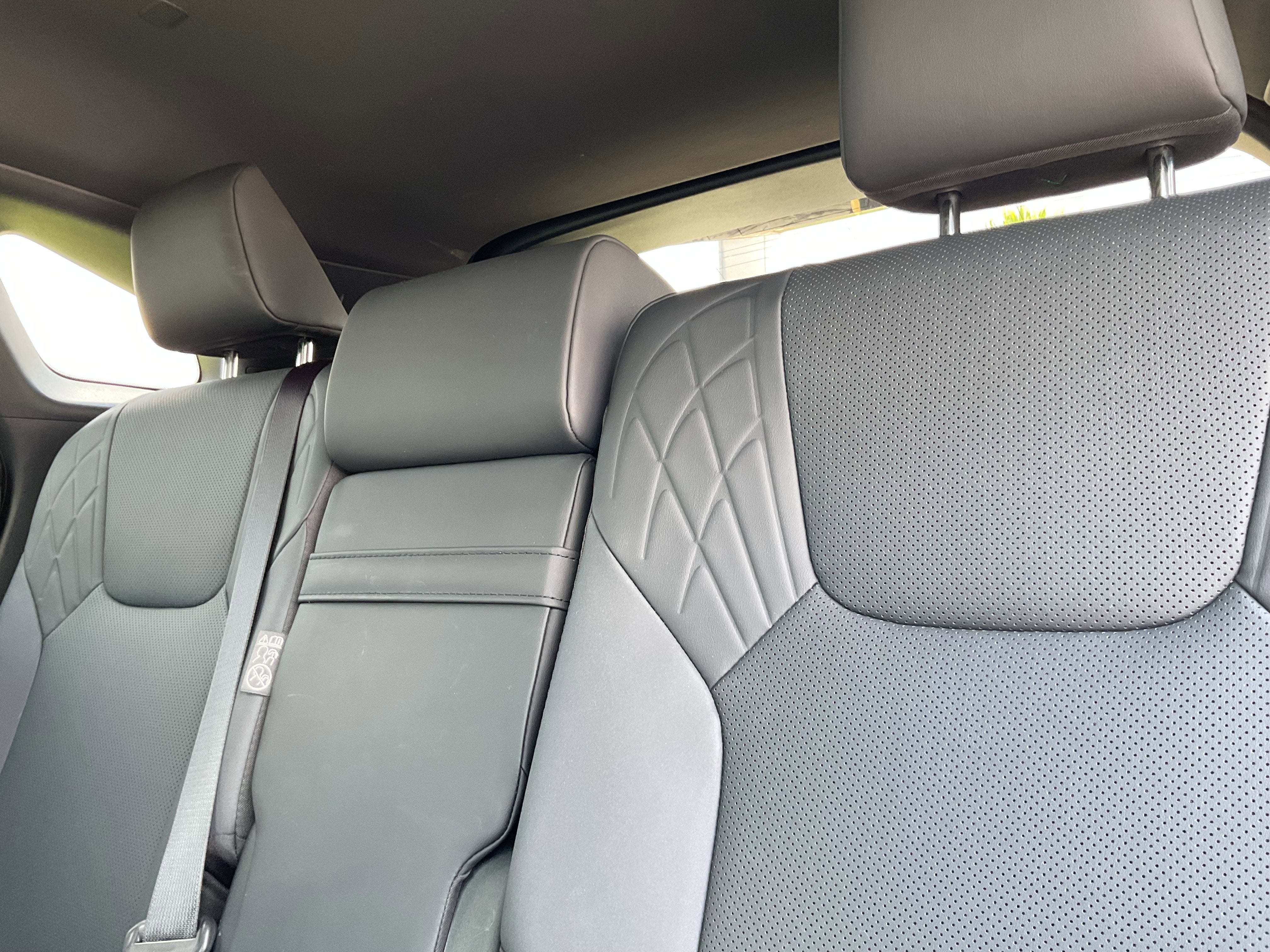 2023 Lexus RX RX 350 Premium
