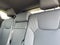 2023 Lexus RX RX 350 Premium
