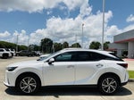 2023 Lexus RX RX 350 Premium