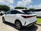 2023 Lexus RX RX 350 Premium