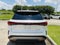 2023 Lexus RX RX 350 Premium