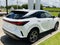 2023 Lexus RX RX 350 Premium