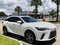 2023 Lexus RX RX 350 Premium