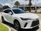 2023 Lexus RX RX 350 Premium