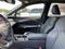 2023 Lexus RX RX 350 Premium
