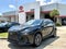 2023 Lexus RX RX 350 Premium Plus