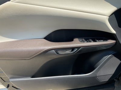2023 Lexus RX RX 350 Premium Plus