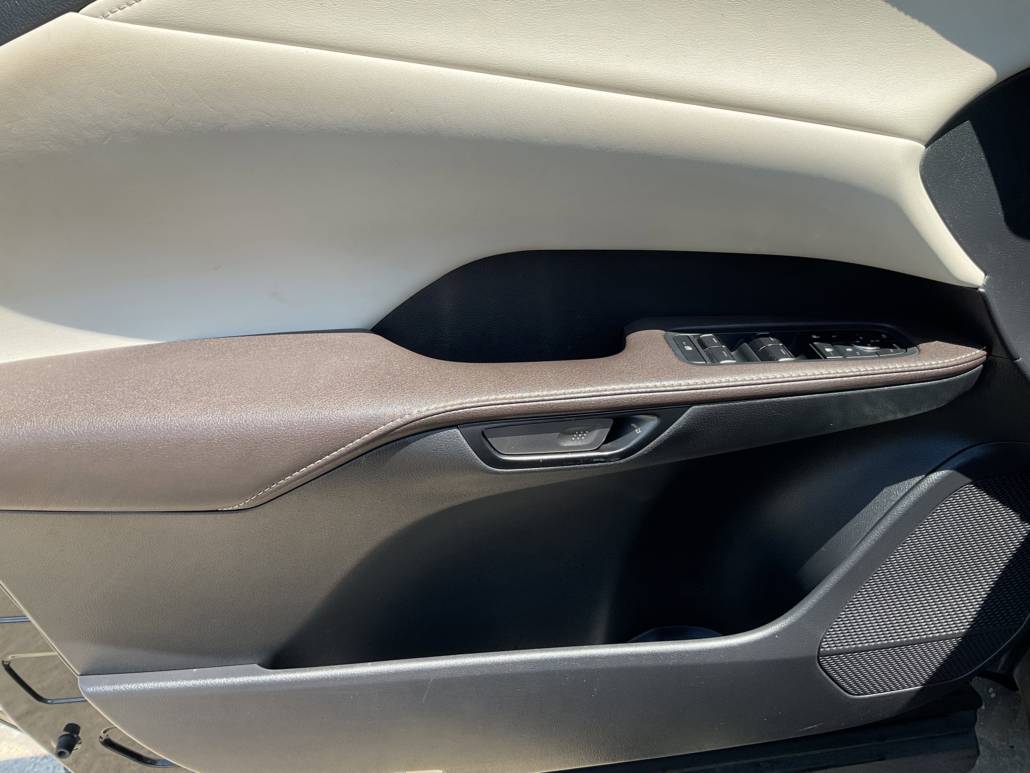 2023 Lexus RX RX 350 Premium Plus