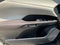 2023 Lexus RX RX 350 Premium Plus