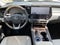 2023 Lexus RX RX 350 Premium Plus
