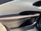 2023 Lexus RX RX 350 Premium Plus