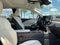 2023 Lexus RX RX 350 Premium Plus