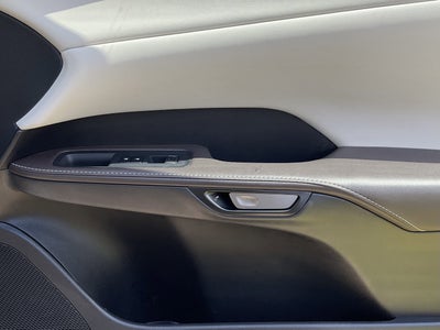 2023 Lexus RX RX 350 Premium Plus