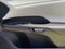 2023 Lexus RX RX 350 Premium Plus