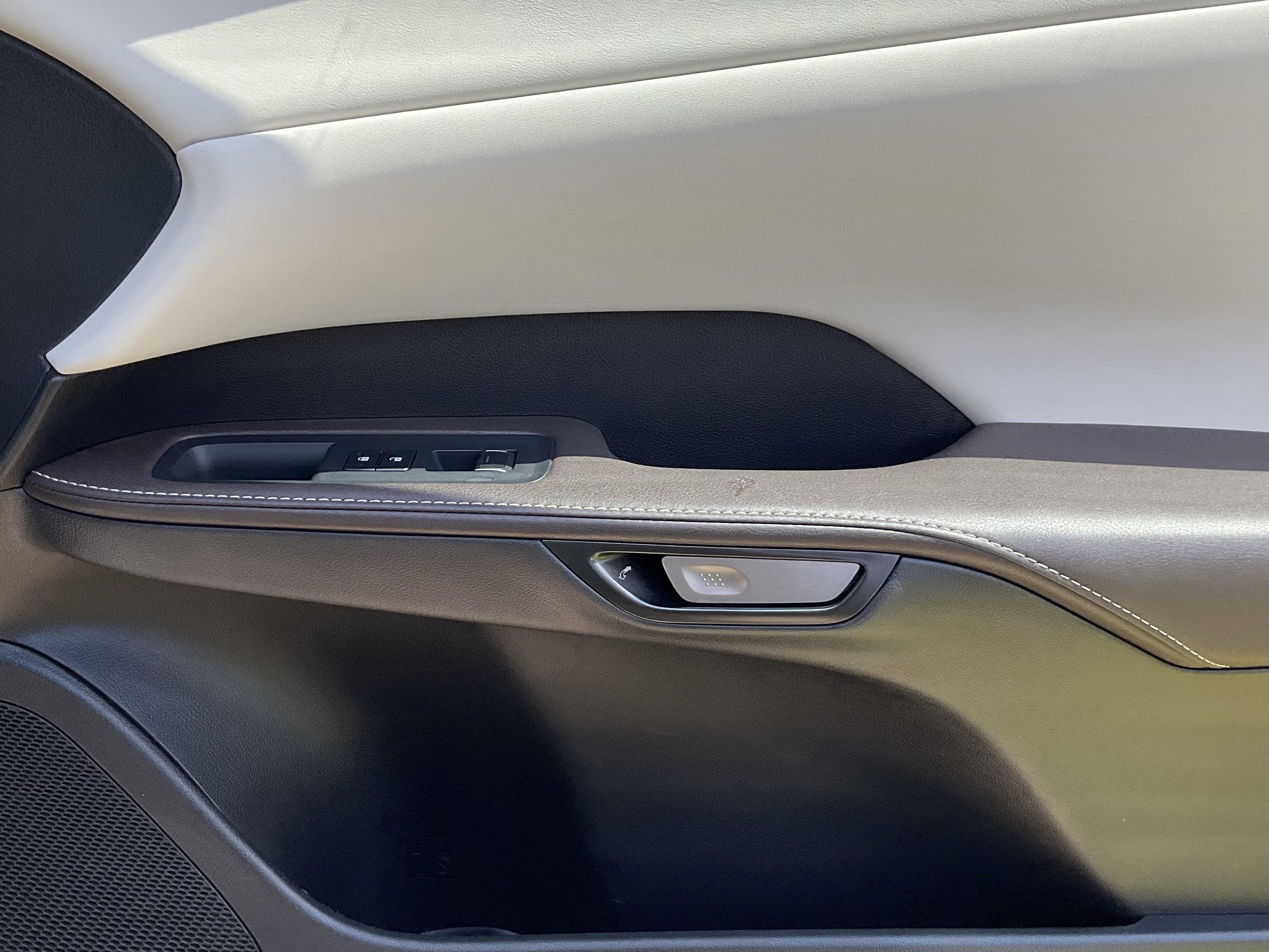2023 Lexus RX RX 350 Premium Plus