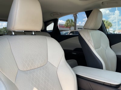 2023 Lexus RX RX 350 Premium Plus