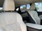 2023 Lexus RX RX 350 Premium Plus