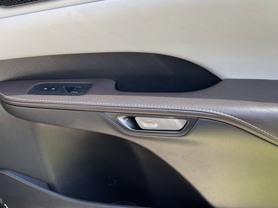 2023 Lexus RX RX 350 Premium Plus