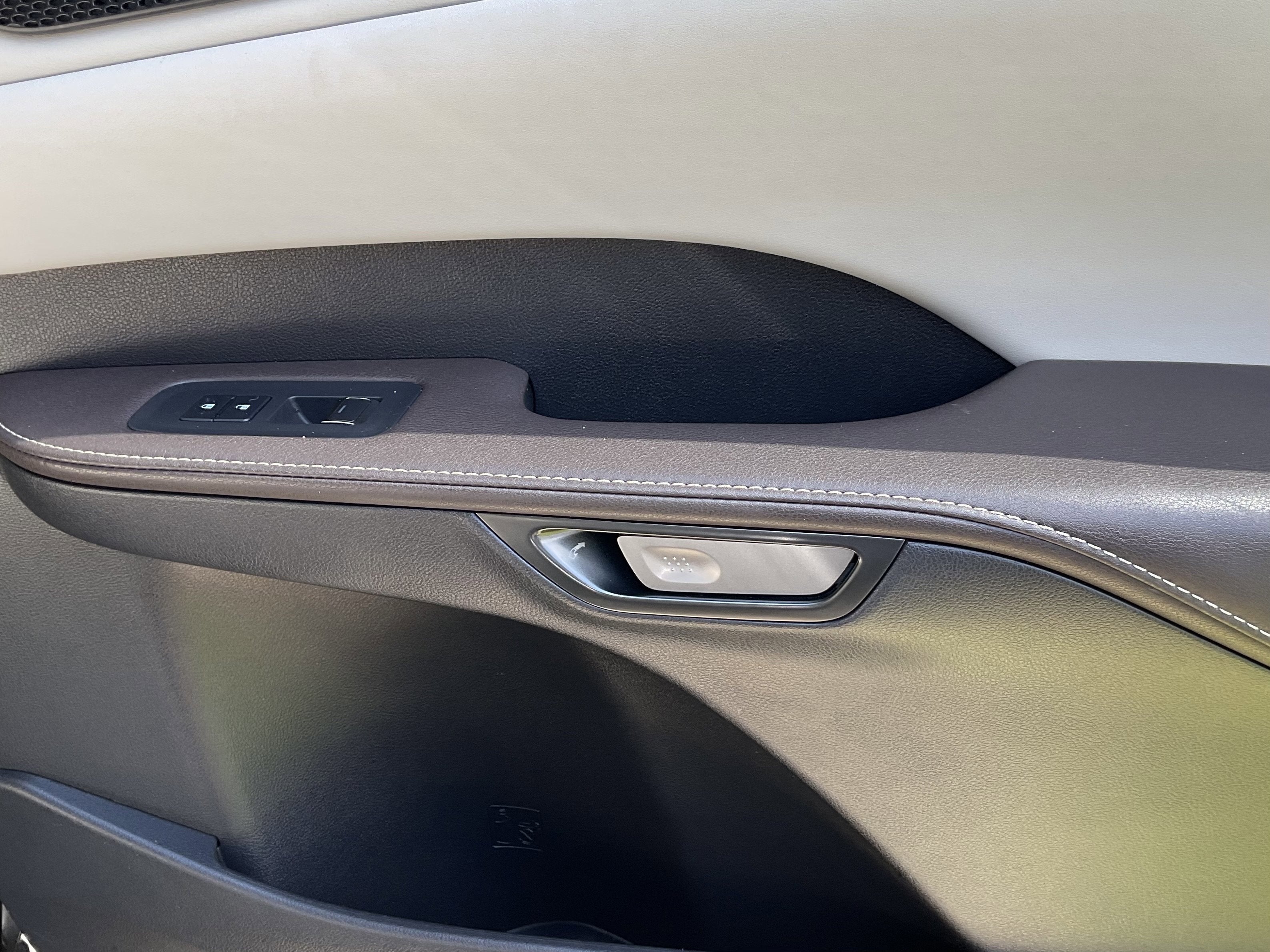 2023 Lexus RX RX 350 Premium Plus