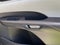 2023 Lexus RX RX 350 Premium Plus
