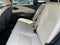 2023 Lexus RX RX 350 Premium Plus