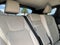 2023 Lexus RX RX 350 Premium Plus