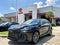 2023 Lexus RX RX 350 Premium Plus