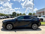 2023 Lexus RX RX 350 Premium Plus
