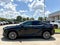 2023 Lexus RX RX 350 Premium Plus