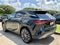 2023 Lexus RX RX 350 Premium Plus