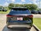 2023 Lexus RX RX 350 Premium Plus