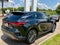 2023 Lexus RX RX 350 Premium Plus