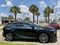 2023 Lexus RX RX 350 Premium Plus
