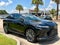 2023 Lexus RX RX 350 Premium Plus