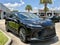 2023 Lexus RX RX 350 Premium Plus