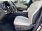 2023 Lexus RX RX 350 Premium Plus