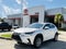 2020 Lexus NX NX 300
