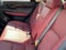 2020 Lexus NX NX 300