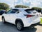 2020 Lexus NX NX 300