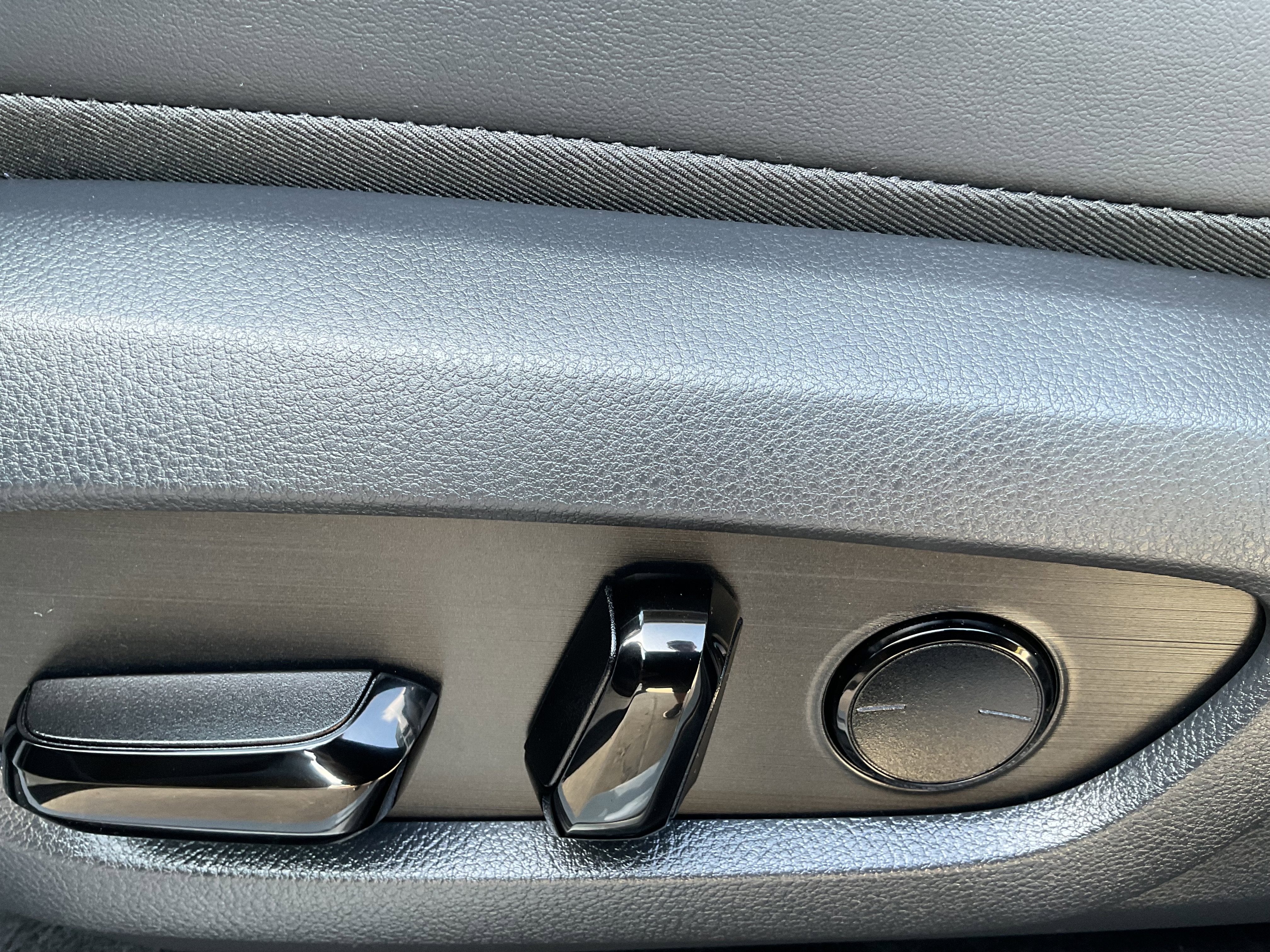 2025 Lexus NX 350h NX 350h Premium