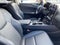 2025 Lexus NX 350h NX 350h Premium