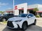 2025 Lexus NX 350h NX 350h Premium