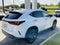 2025 Lexus NX 350h NX 350h Premium