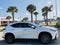2025 Lexus NX 350h NX 350h Premium