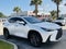 2025 Lexus NX 350h NX 350h Premium