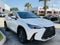 2025 Lexus NX 350h NX 350h Premium