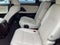 2020 Lexus RX 350L RX 350L