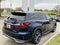 2020 Lexus RX 350L RX 350L