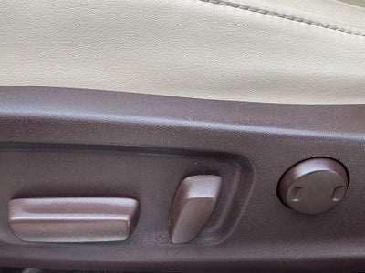 2020 Lexus RX 350L RX 350L