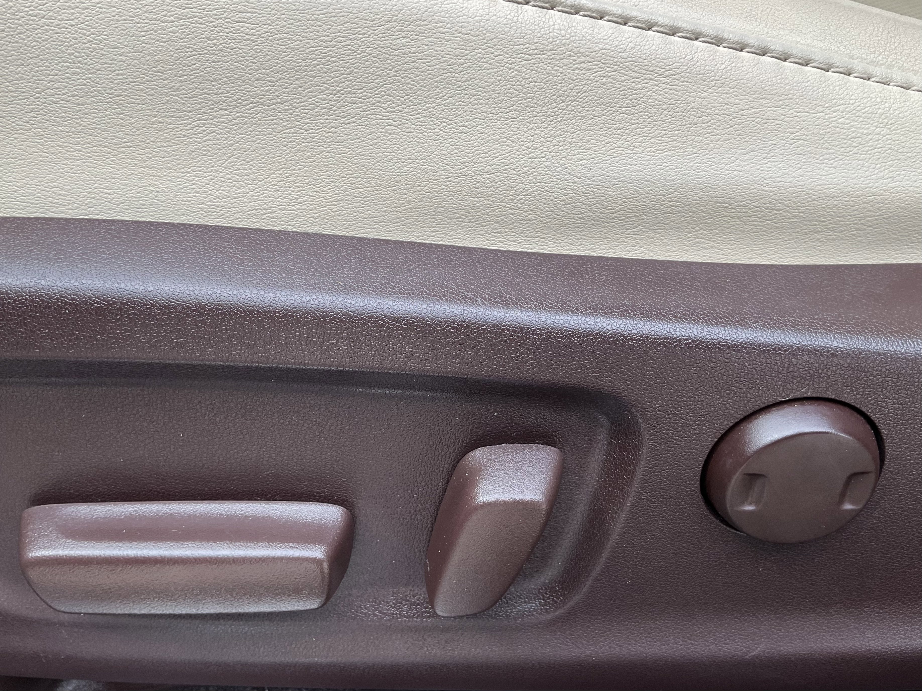 2020 Lexus RX 350L RX 350L